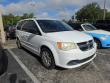 Used 2014 Dodge Grand Caravan SE Minivan