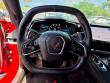 2022 Chevrolet Corvette Stingray 2LT Performance