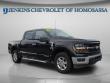 Used 2024 Ford F-150 XLT