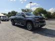 Used 2021 Chevrolet Silverado 1500 RST Truck