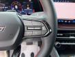 2024 Chevrolet Traverse RS SUV