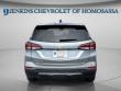 2024 Chevrolet Equinox LT SUV
