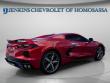 2022 Chevrolet Corvette Stingray 2LT Performance