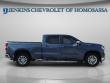 2024 Chevrolet Silverado 1500 LT Truck