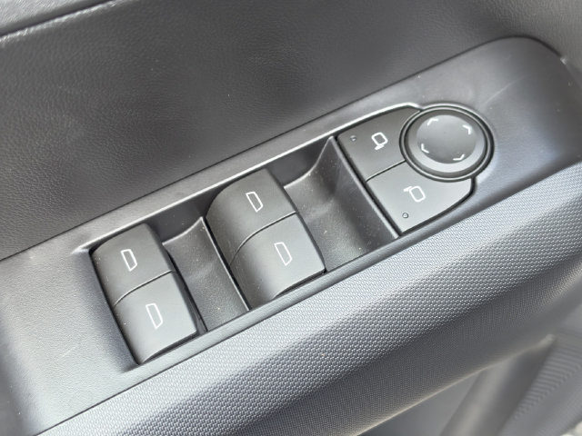 2026 Chevrolet Colorado Work Truck - Photo 23