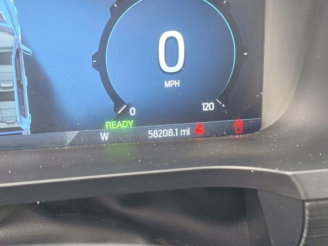2024 Ford F-150 XLT - Photo 39