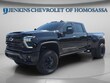  Chevrolet Silverado 3500 HD