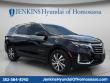 Used 2024 Chevrolet Equinox Premier SUV