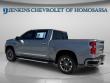 2024 Chevrolet Silverado 1500 High Country Truck