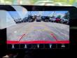2022 Chevrolet Corvette Stingray 2LT Performance