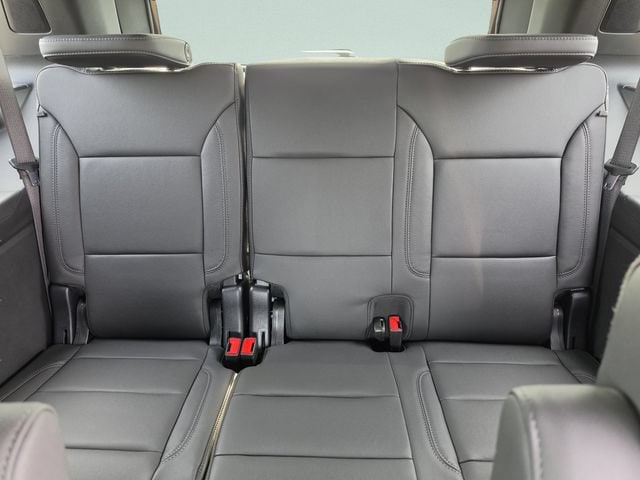 2026 Chevrolet Tahoe Z71 - Photo 23
