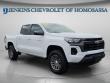 Used 2023 Chevrolet Colorado LT Truck