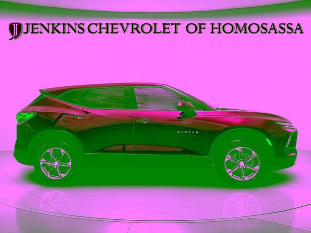 3GNKBCR44PS146308