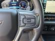 2022 Chevrolet Silverado 1500 LTZ Truck