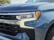 2024 Chevrolet Silverado 1500 LT Truck