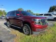 Used 2019 Chevrolet Tahoe LS SUV