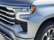 2024 Chevrolet Silverado 1500 High Country Truck