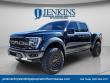 Used 2023 Ford F-150 Raptor Truck