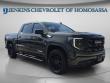 Used 2023 GMC Sierra 1500 Elevation Truck