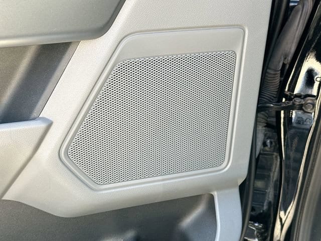 2024 Ford F-150 XLT - Photo 17