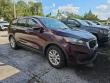 Used 2019 Kia Sorento 3.3L LX SUV