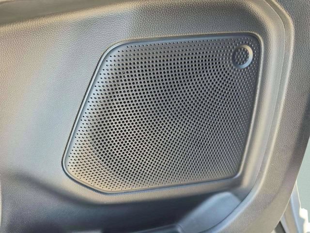 2025 Ford Escape Plug-in hybrid PHEV - Photo 28