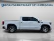 Used 2024 GMC Sierra 1500 SLT Truck
