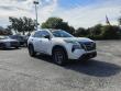 Used 2024 Nissan Rogue S