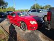 Used 2005 Mercedes-Benz SL-Class 5.0L