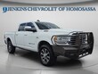  Ram 2500
