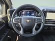 2024 Chevrolet Silverado 1500 LT Truck