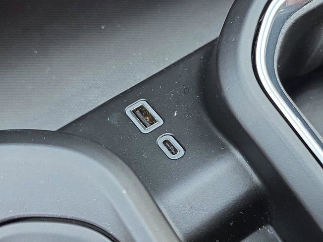 2024 GMC Sierra 1500 Denali Denali Ultimate - Photo 27