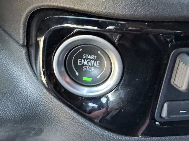 2024 Chevrolet Silverado 1500 High Country - Photo 26