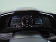 2022 Chevrolet Corvette Stingray 2LT Performance