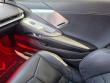 2022 Chevrolet Corvette Stingray 2LT Performance