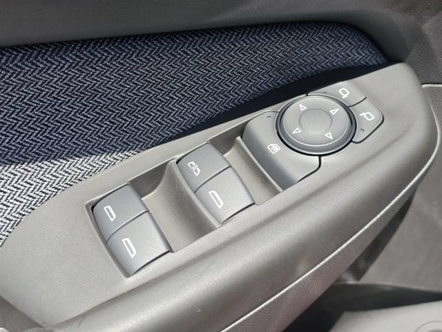 2026 Chevrolet Trailblazer LT - Photo 24