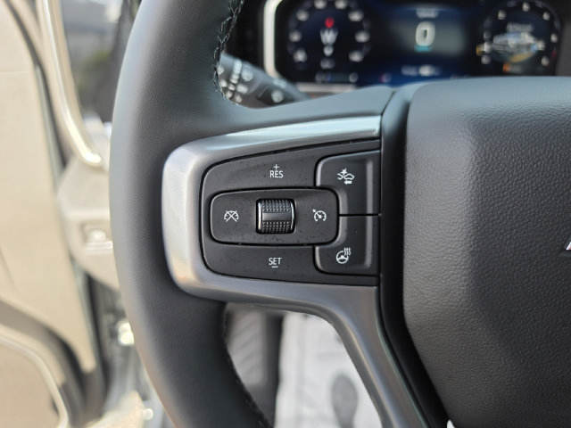 2026 Chevrolet Silverado 2500 HD LT - Photo 35