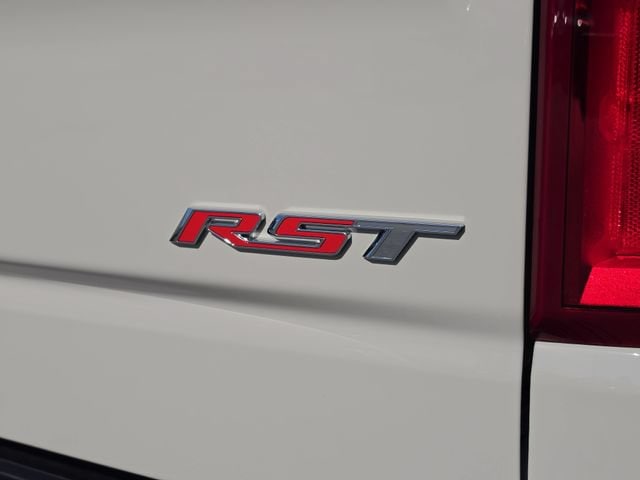 2026 Chevrolet Silverado 1500 RST - Photo 16