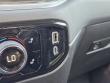 2024 Chevrolet Silverado 1500 LT Truck