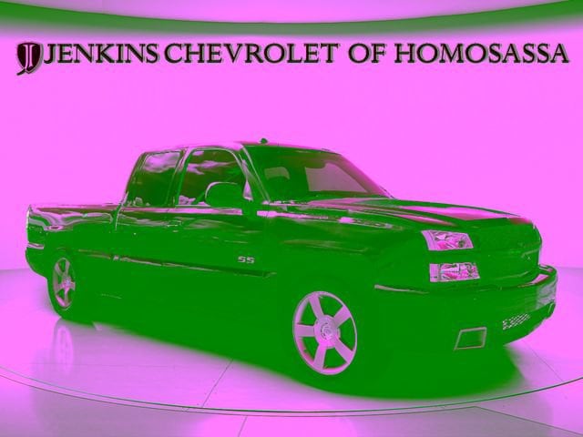 2GCEK19N441219817