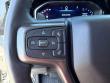 2024 Chevrolet Silverado 1500 High Country Truck