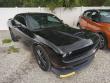 Used 2019 Dodge Challenger GT AWD Coupe