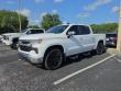 2023 Chevrolet Silverado 1500 LT Truck