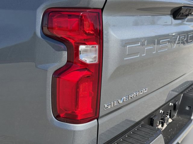 2024 Chevrolet Silverado 1500 High Country - Photo 13