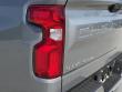 2024 Chevrolet Silverado 1500 High Country Truck