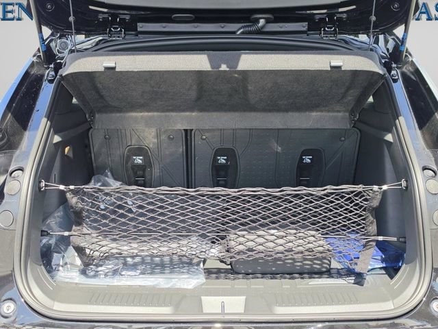 2026 Chevrolet Trax RS - Photo 13