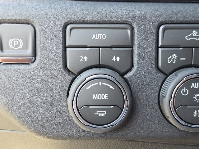 2026 Chevrolet Silverado 1500 RST - Photo 32