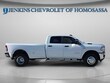  Ram 3500