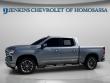 2024 Chevrolet Silverado 1500 High Country Truck