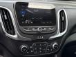 2024 Chevrolet Equinox LT SUV